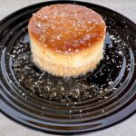 FLAN DI COCO